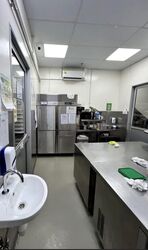 Food Xchange @ Admiralty (D27), Factory #605801051
